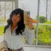 melissazviv