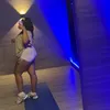cellyboo1