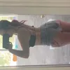 melodyonmarz