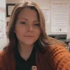 sarahmarie5121