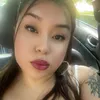 lilirosequartz