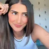 browngirlsimzy