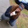 ashmfbrown