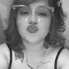 Evangelina Briseno
