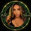 madialyssa