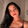 cherublin