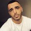 imstoyan