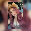 fatiimaacasillas