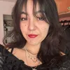 peach_alikaatik