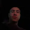 juicebruvv8