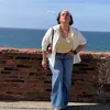 betsylopez2