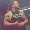 sethculp