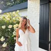 haileybastin