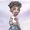 juan.bautistaaa
