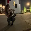 kmbackonmybs