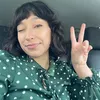 assylagonzalez