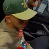 dvnnyreyes