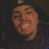 k1ng23savage