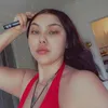 jillianrittenhous