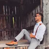 alexmichaelgravel