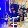 matadorgaming64