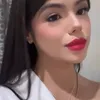 nicolecaba29