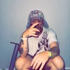 hectic_dubz