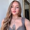 baileyapfel