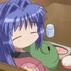 melixmelonn
