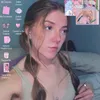 brookesabetch