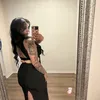 desthhebest