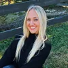 oliviabresser