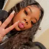 alayzialove