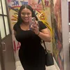 tanishakane