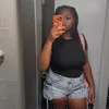 ogpattywagon_