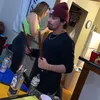 mikepatano