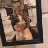 kasilee01