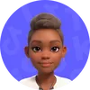 donnnadon