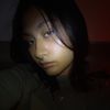 strawberrybluntz_