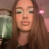 aggressivescorpio