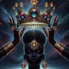 Connectingwithsource