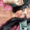 brianagodfreyy