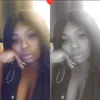 msblessednfavored