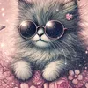 pythaaaangxoxo2