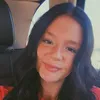 brookiebsediviiii