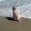 000haley0