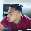readyric