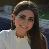 alejandramuoz
