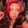 onlykellyy__
