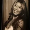 mabel.syrup